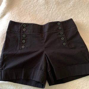 Express short